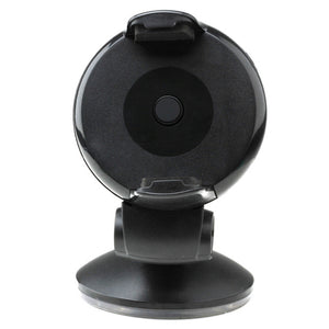 Universal Silicone Suction Cup for Dashboard Car GPS Navigation