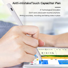 Applicable to Apple Tablet Ipad Stylus 2 Generation
