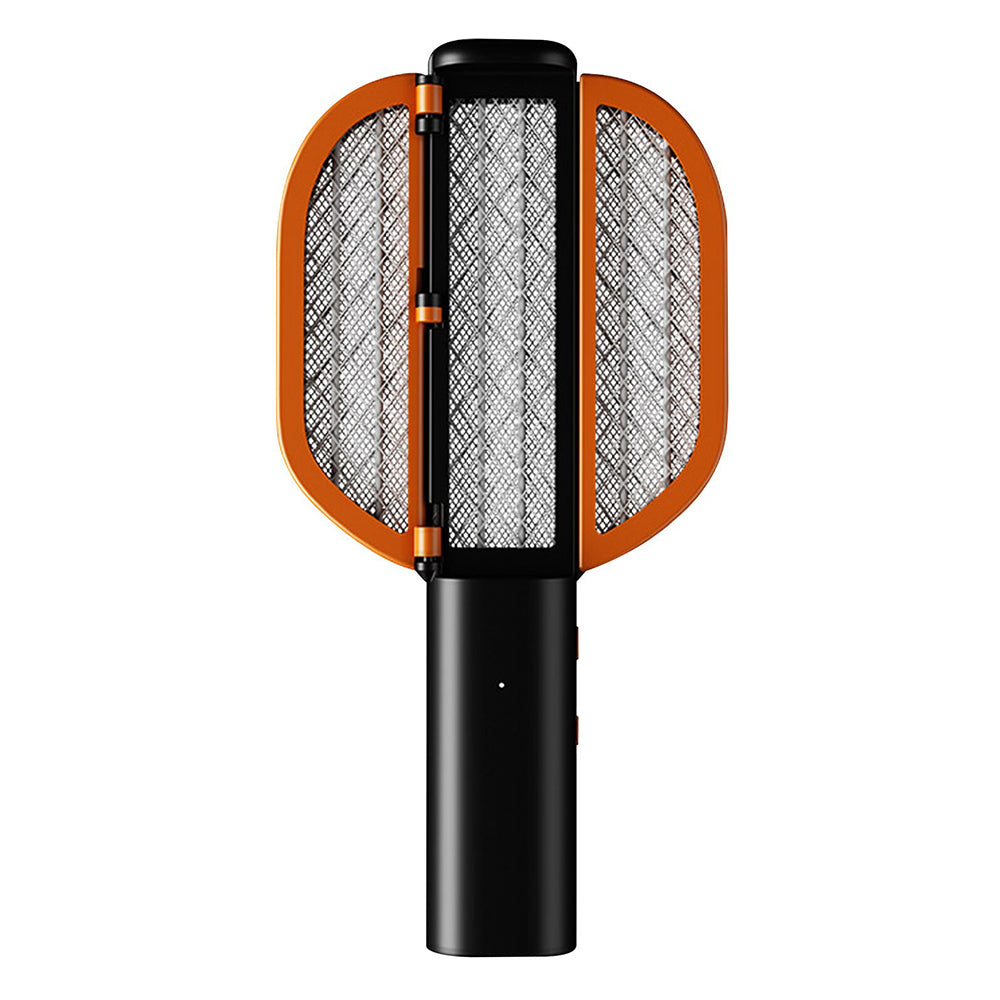 Foldable Mosquito and Insect Zapper