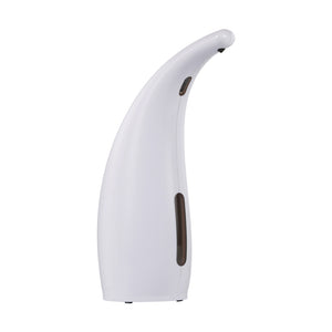 Battery Operated Automatic Liquid Soap Dispenser