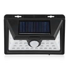 Big Price Drop Clearance!!!  32 Led Solar Powered Wall LED Lamp