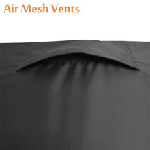 Universal Outdoor Air Conditioner Dustproof Protective Cover