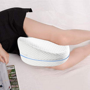 Orthopaedic Body Alignment Leg Pillow