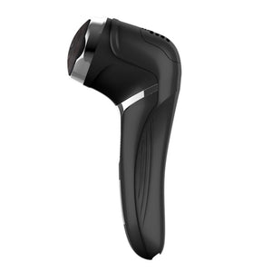 USB Charging Electric Foot File and Callus Remover Foot Care_6