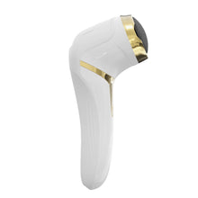 USB Charging Electric Foot File and Callus Remover Foot Care_7