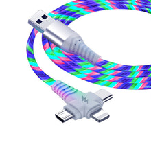 3-in-1 LED Light Flowing Luminous Replacement Charging Cable_6