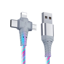 3-in-1 LED Light Flowing Luminous Replacement Charging Cable_8