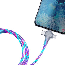 3-in-1 LED Light Flowing Luminous Replacement Charging Cable_9