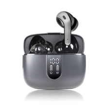 Type C TWS Wireless Bluetooth Headphone with Charging Case_2