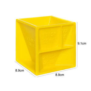 All-in-One Kitchen Cube Ingredient Measuring Device Kitchen Tool_1