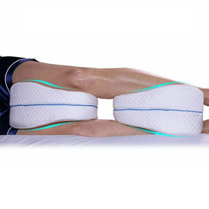 Orthopaedic Body Alignment Leg Pillow