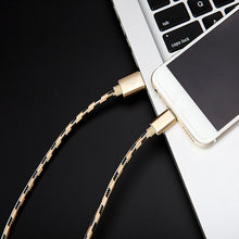 USB Charging Cable for iPhone