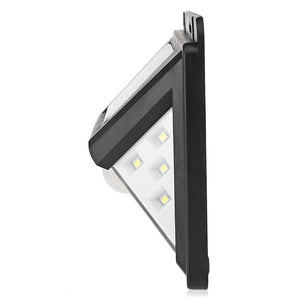 Big Price Drop Clearance!!!  32 Led Solar Powered Wall LED Lamp