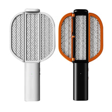 Foldable Mosquito and Insect Zapper