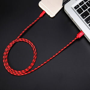 USB Charging Cable for iPhone