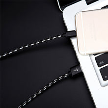 USB Charging Cable for iPhone