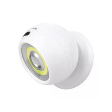 360° Motion Activated Portable Night Lights