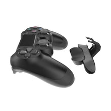 Extended Gamepad Back Button PS4 Game Controller