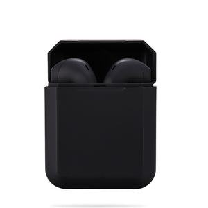 Waterproof Wireless Bluetooth 5.0 Earbuds in 6 Colors