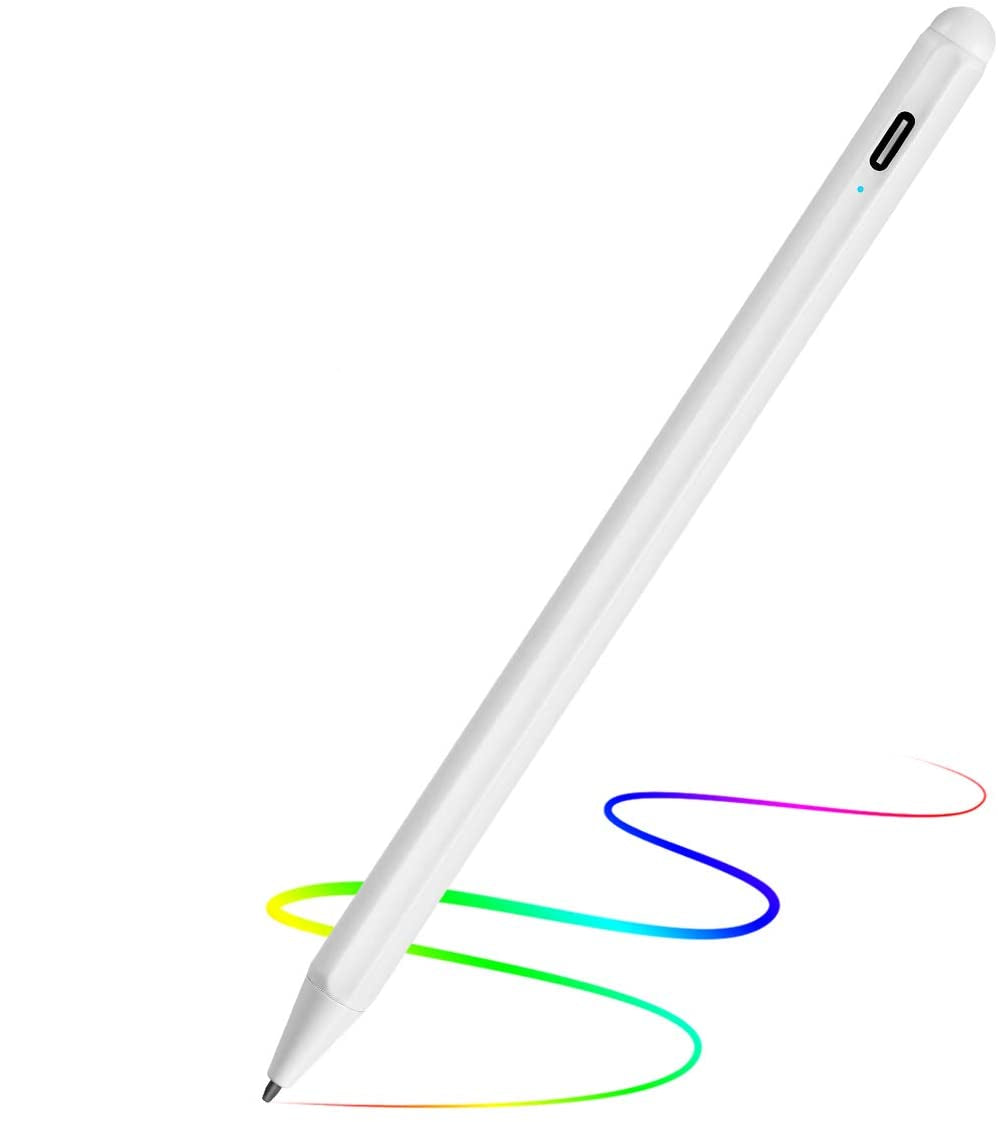 Applicable to Apple Tablet Ipad Stylus 2 Generation