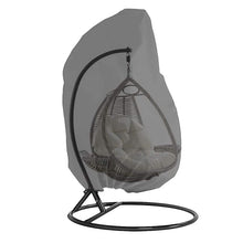 Hanging Swing Egg Chair Cover