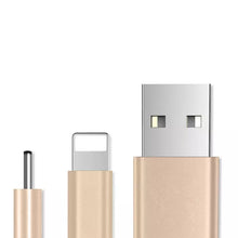 USB Charging Cable for iPhone