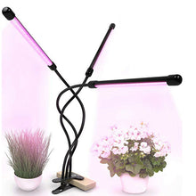 USB Interface LED Plant Growth Lamp Gardening Phyto Lamp