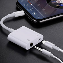 Audio Dispenser and Charger Accessories For iPhone