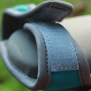 Home Gardening Pads Protective Knee Cushion