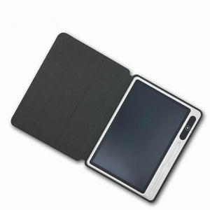 10.1 Inch LCD Writing Board with Lid and Protective Case