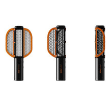 Foldable Mosquito and Insect Zapper