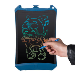 8.5 inch Smart Graffiti Children's Writing Board