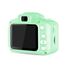 Mini Digital Kids Camera in 3 Colors - Groupy Buy