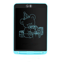 Kids' 8.5" Drawing Tablet with Eraser - Groupy Buy