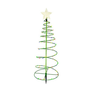 LED Christmas Tree Decoration String Lights