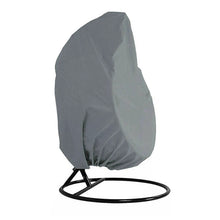 Hanging Swing Egg Chair Cover