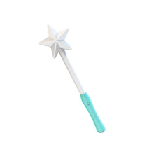 Manual Control Drone Flying Decompression Toy