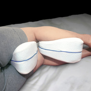 Orthopaedic Body Alignment Leg Pillow