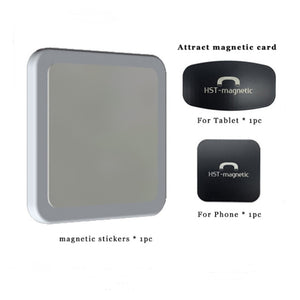 Wall Mount Tablet Magnetic Stand
